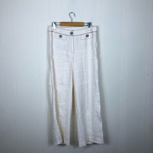 Steilmann Pants \u0026 Jumpsuits for Women 